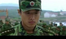 和平战士在线观看,在线观看，探寻和平与战争的深刻对话